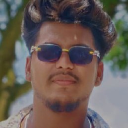 Arman, ����, 21 ���