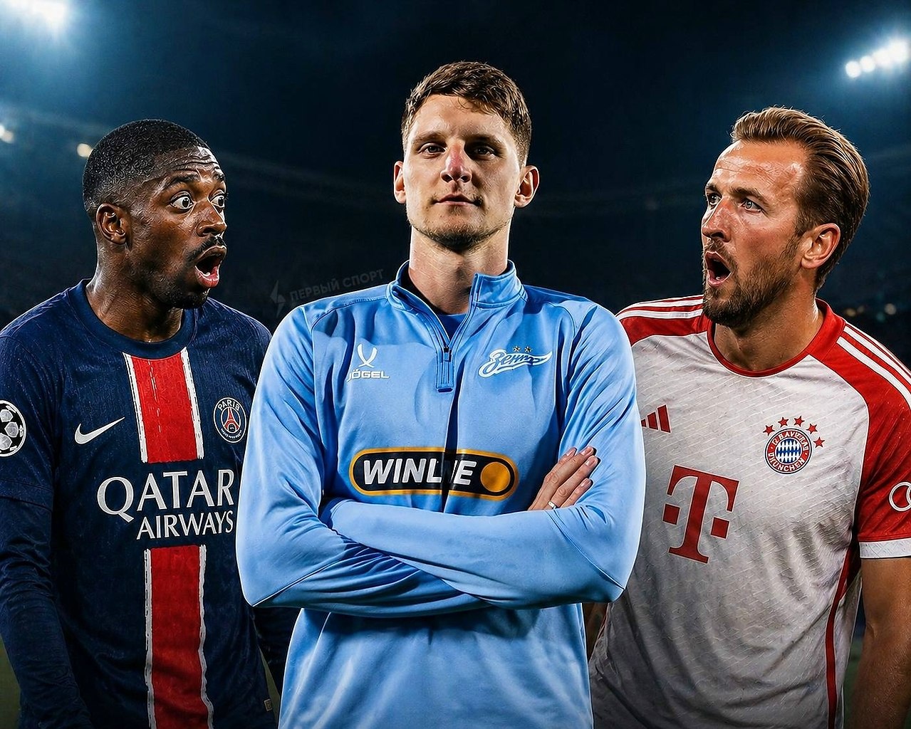 ����� ������: 