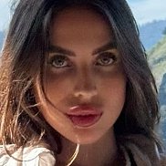 , 31 , 