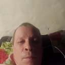 ���� ���, ������, 51 ��� - ��������� 1 ������ 2026 � ������ ���� ����������