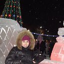 ���� Lara, ����� - ��������� 17 ������ 2026 � ������ ���� ����������