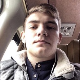���� Grisha, ������, 24 ���� - ��������� 9 ���� 2026