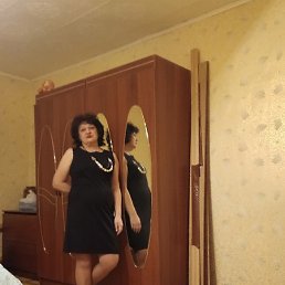 , , 54 