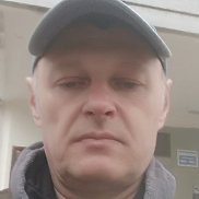 Сергей, 55 лет, Москва Сергей, 55 лет, Москва