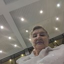 ���� ����, �����������, 69 ��� - ��������� 9 ���� 2026