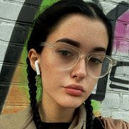 �����, 23 ����, ���������