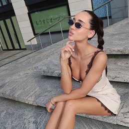 ����, ������, 24 ����