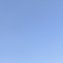 , , 26 