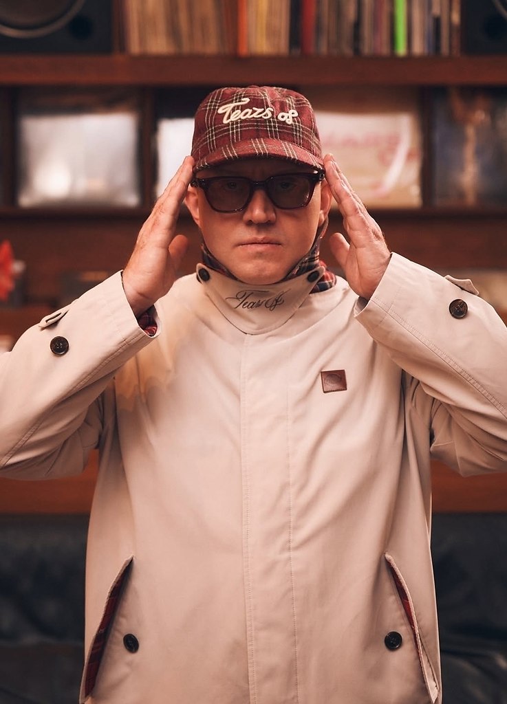 48-������ ������ ������� ���� ����� ����� ��������� �������� ������ ������ Tears Of. ������������ ... - 4