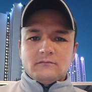 ����������, 35 ���, ����