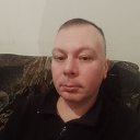 ���� ����, �������, 41 ��� - ��������� 8 ������ 2026 � ������ ���� ����������