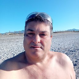 salvatore settineri, 54, 