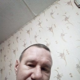���� �������, �������, 49 ��� - ��������� 29 ������ 2026