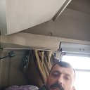  Emrah, , 39  -  15  2024    