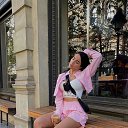 ���� ����, ������, 24 ���� - ��������� 4 ������� 2025