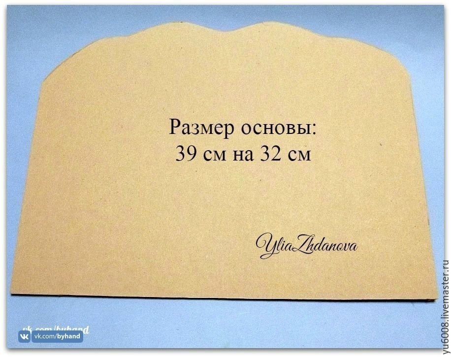  .    ! - 2