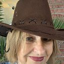  Elena, , 64  -  26  2024