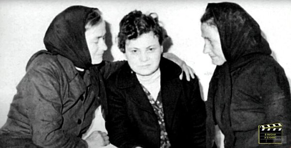 Родители 29 лет держали в подвале свою дочь: что стало с пленницей, когда она наконец-то увидела ... - 3