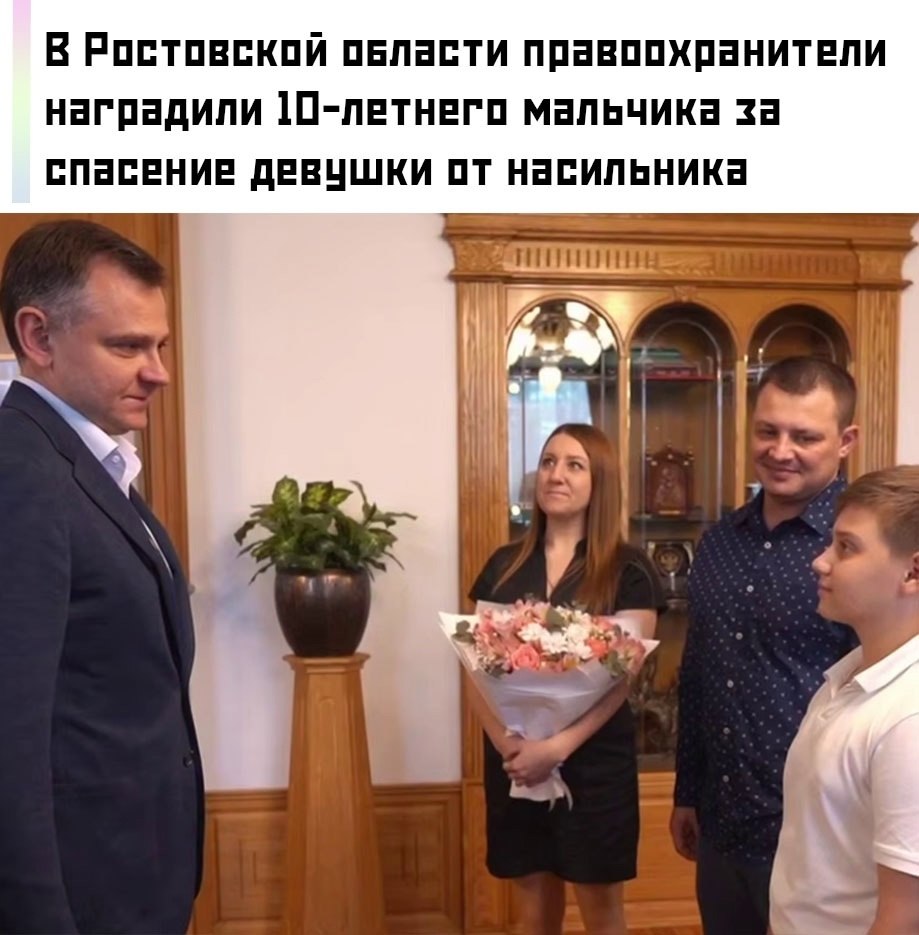  |  |  - 21  2025  21:22