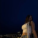 ���� ������, ������, 18 ��� - ��������� 28 ������� 2026