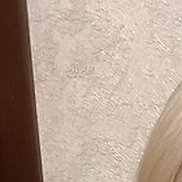 Olia, 41 ���, ������