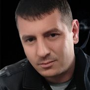 Pavel, 38 ���, ���������