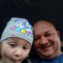 ���� ������, ������������, 53 ���� - ��������� 5 ���� 2024 � ������ ���� ����������