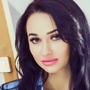 Арина, 22 года, Москва Арина, 22 года, Москва