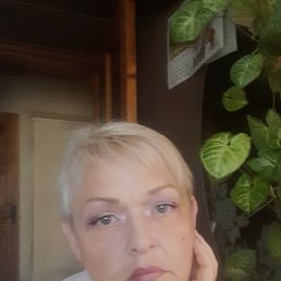 , 56, 