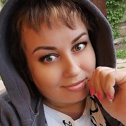 , -