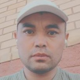 Uspehrin, ������, 42 ����