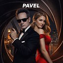���� Pavel, ����, 36 ��� - ��������� 2 ��� 2026 � ������ ���� ����������