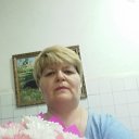 ���� �������, ���������, 52 ���� - ��������� 7 ������ 2026