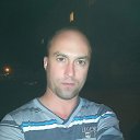 ���� ���������, �����, 37 ��� - ��������� 28 ������� 2023 � ������ ���� ����������