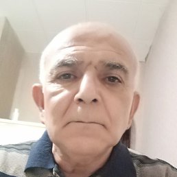 ������, ���������, 61 ���