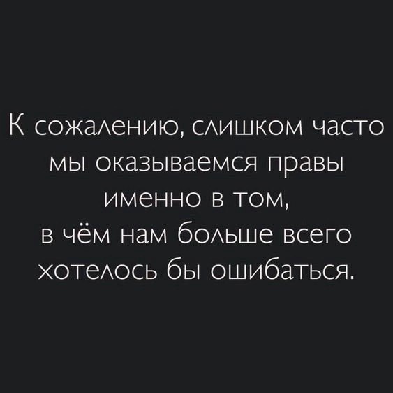 .. - 22  2024  10:24