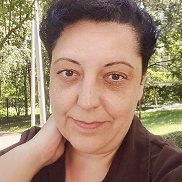 Антонина, 47 лет, Калининград Антонина, 47 лет, Калининград