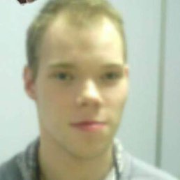 �������, �����, 34 ����