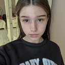���� ������, ��� ����, 18 ��� - ��������� 24 ������ 2026 � ������ ���� ����������