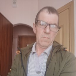 , 45 , 