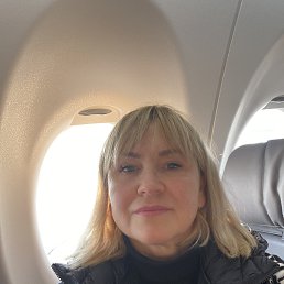 ���� �������, ���������, 56 ��� - ��������� 5 ������ 2024