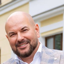 ����, 49 ���, �������