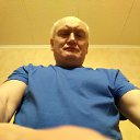  , , 50  -  9  2024    