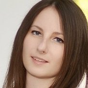 �����, 22 ����, ������