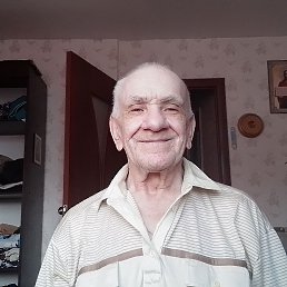 , 59, 