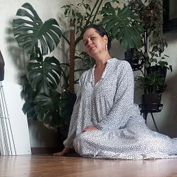 ���� ����, ������, 47 ��� - ��������� 23 ���� 2026