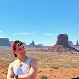 ����, �����, 35 ���