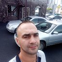 ���� ����, ����������, 40 ��� - ��������� 18 ������� 2024 � ������ ���� ����������
