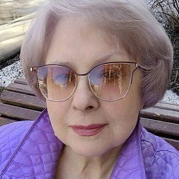 �����, ����������, 67 ���