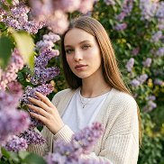 ��������, 24 ����, ������